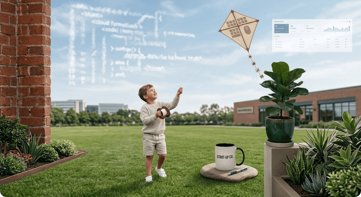 Advanced Strategies for Workflow Optimization