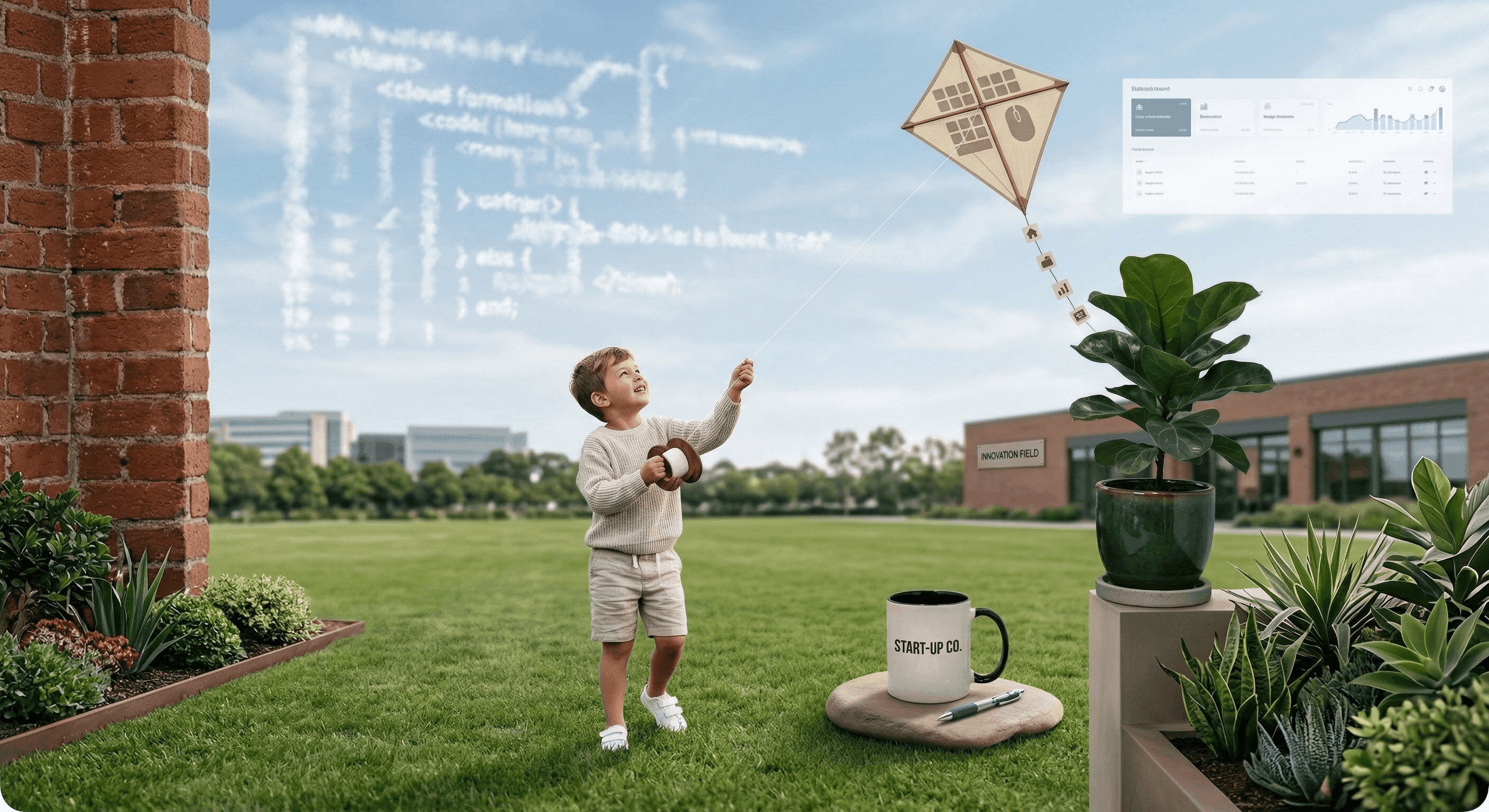 Advanced Strategies for Workflow Optimization