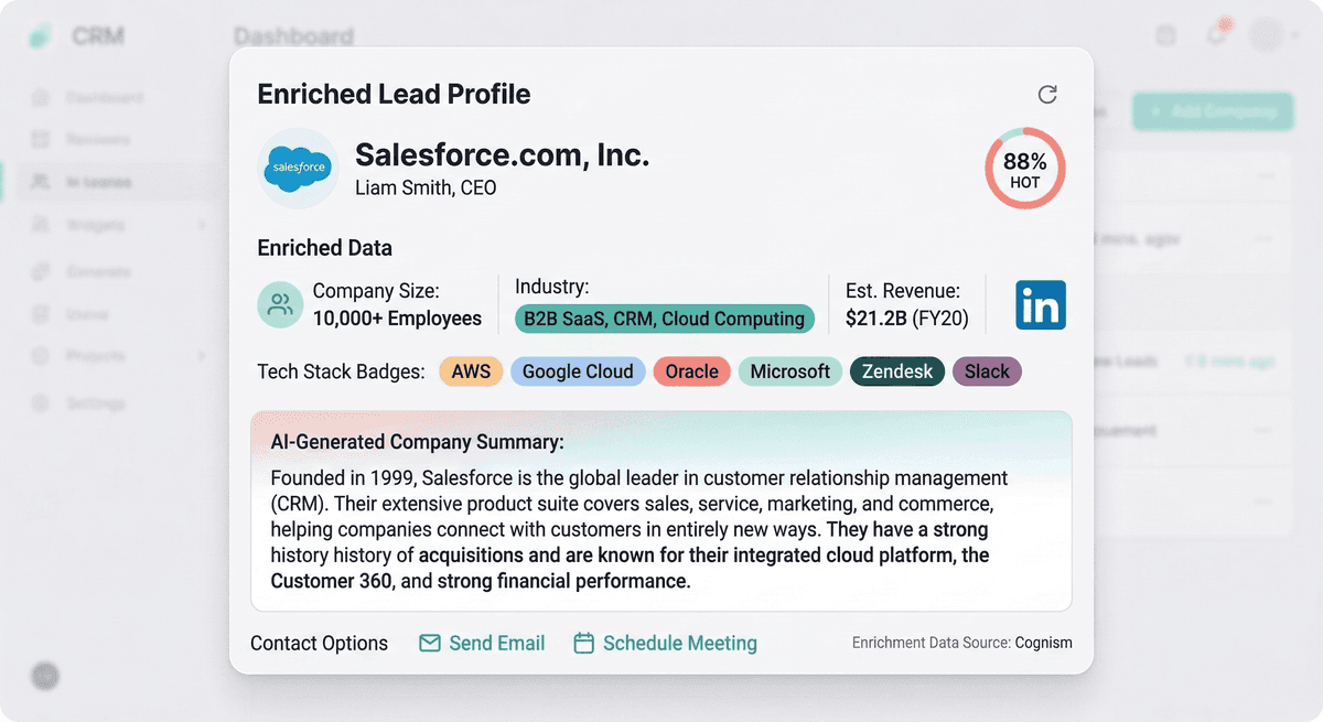 Version control interface showing workflow history and rollback options