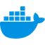 Docker